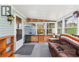 1294 8TH CONCESSION Road UnitNo. 131 - 21