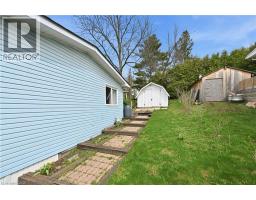 1294 8TH CONCESSION Road UnitNo. 131 - 23