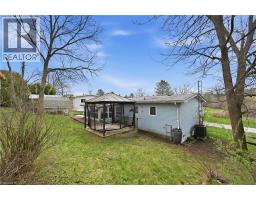 1294 8TH CONCESSION Road UnitNo. 131 - 25