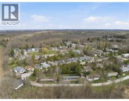 1294 8TH CONCESSION Road UnitNo. 131 - 27