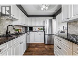 966 QUEENSTON Road UnitNo. 605 - 29
