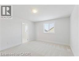 123 MAPLE Street - 14