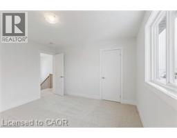 123 MAPLE Street - 22