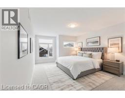 123 MAPLE Street - 28