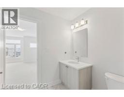 123 MAPLE Street - 32