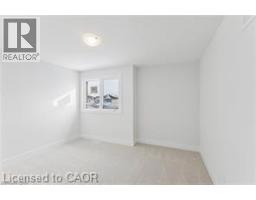 123 MAPLE Street - 33
