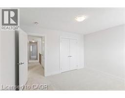 123 MAPLE Street - 34