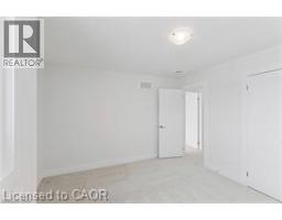 123 MAPLE Street - 35