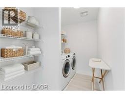 123 MAPLE Street - 36