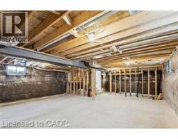 123 MAPLE Street - 39