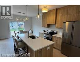 123 MAPLE Street - 6