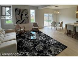 123 MAPLE Street - 8