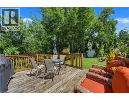 70 WOODLAND Avenue - 16