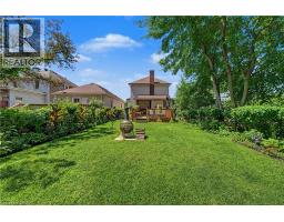 70 WOODLAND Avenue - 18
