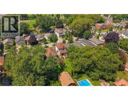 70 WOODLAND Avenue - 19