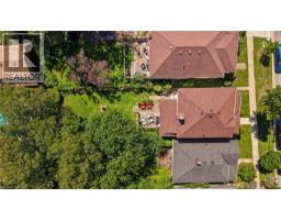 70 WOODLAND Avenue - 20