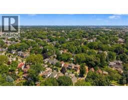 70 WOODLAND Avenue - 23