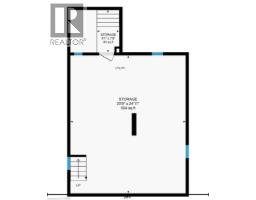 70 WOODLAND Avenue - 27