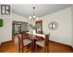 70 WOODLAND Avenue - 3