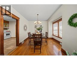 70 WOODLAND Avenue - 7