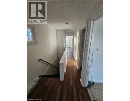 219 AVONDALE Street - 11