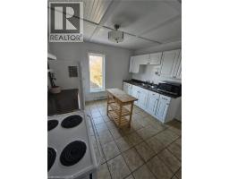 219 AVONDALE Street - 13
