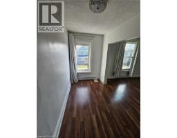 219 AVONDALE Street - 14