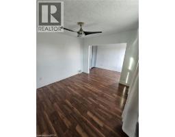 219 AVONDALE Street - 15