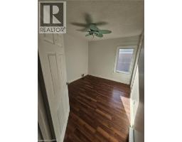 219 AVONDALE Street - 17