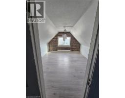 219 AVONDALE Street - 19