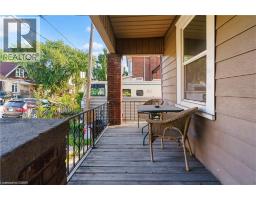 219 AVONDALE Street - 2