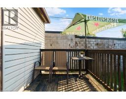219 AVONDALE Street - 20