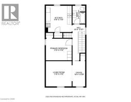 219 AVONDALE Street - 23
