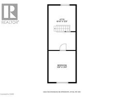 219 AVONDALE Street - 24