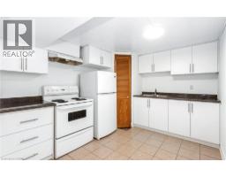 176 SAMUELSON Street - 38
