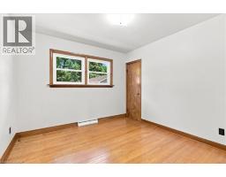 184 MURDOCK Avenue - 15