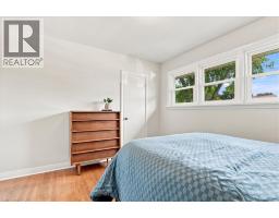 184 MURDOCK Avenue - 22