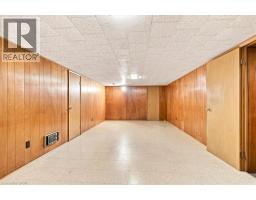 184 MURDOCK Avenue - 27