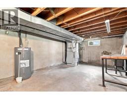 184 MURDOCK Avenue - 28