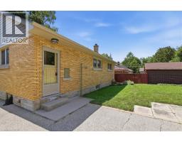 184 MURDOCK Avenue - 30
