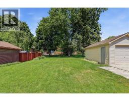 184 MURDOCK Avenue - 32