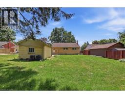 184 MURDOCK Avenue - 33