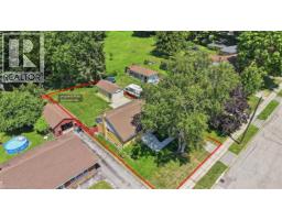 184 MURDOCK Avenue - 35