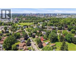 184 MURDOCK Avenue - 39