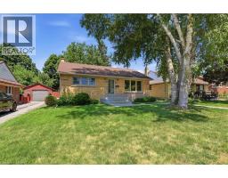 184 MURDOCK Avenue - 4