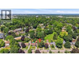 184 MURDOCK Avenue - 40