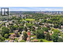 184 MURDOCK Avenue - 41