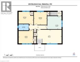 184 MURDOCK Avenue - 42