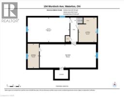 184 MURDOCK Avenue - 43