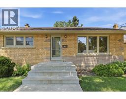 184 MURDOCK Avenue - 5